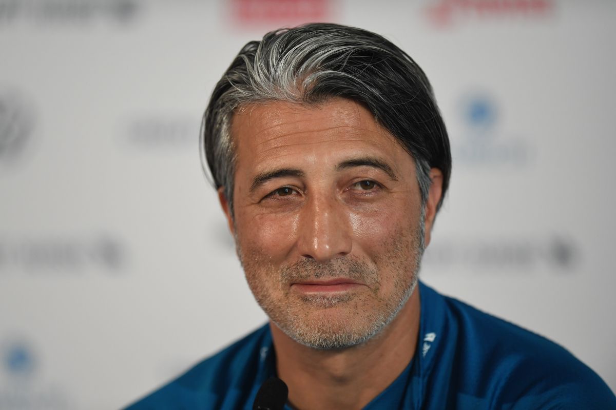 „Ne trebuia notar!” » Iordănescu ar fi vrut să-l convoace de urgență pe campionul cu Farul, dar nu a putut: „A fost o problemă de procedură”