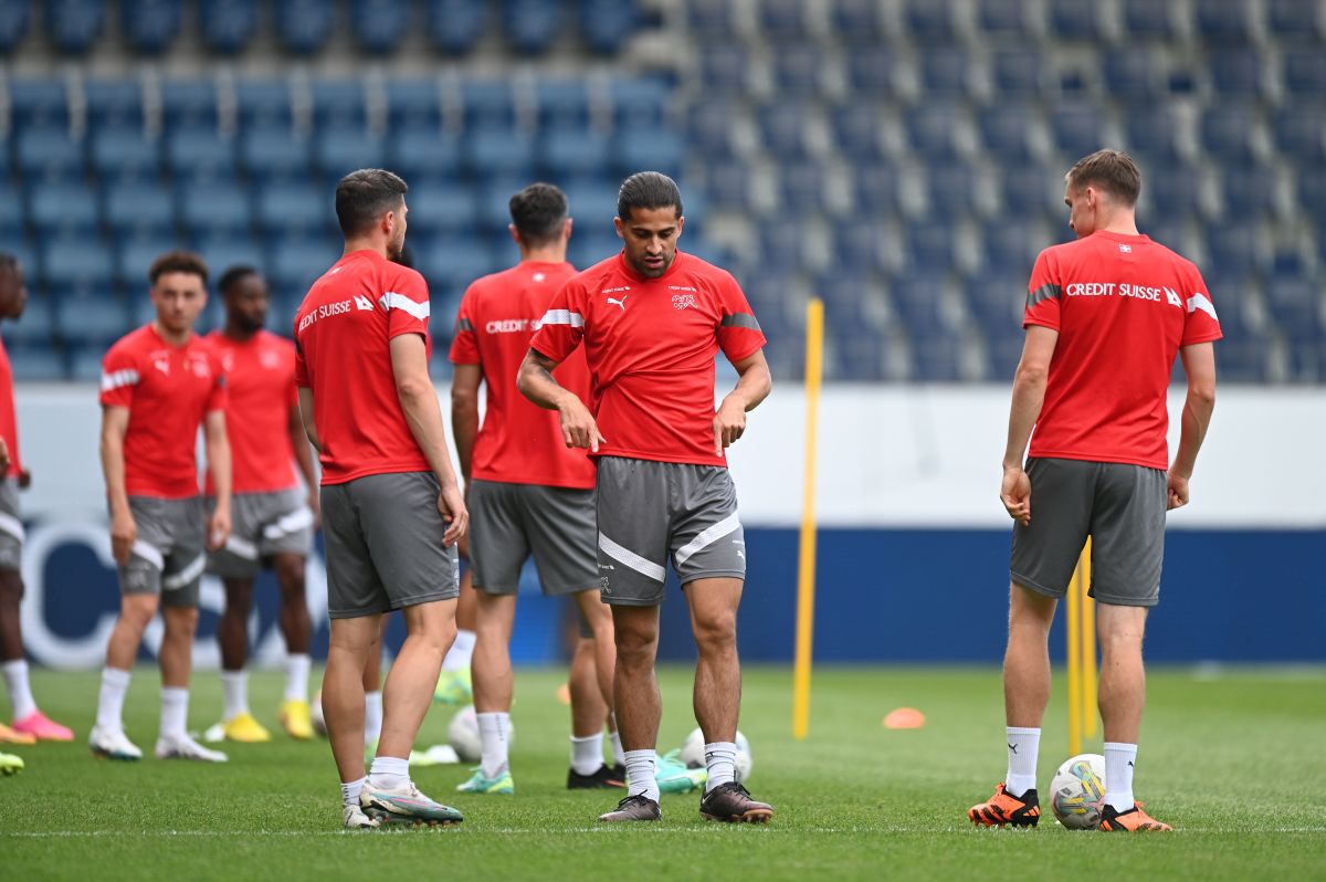 „Ne trebuia notar!” » Iordănescu ar fi vrut să-l convoace de urgență pe campionul cu Farul, dar nu a putut: „A fost o problemă de procedură”