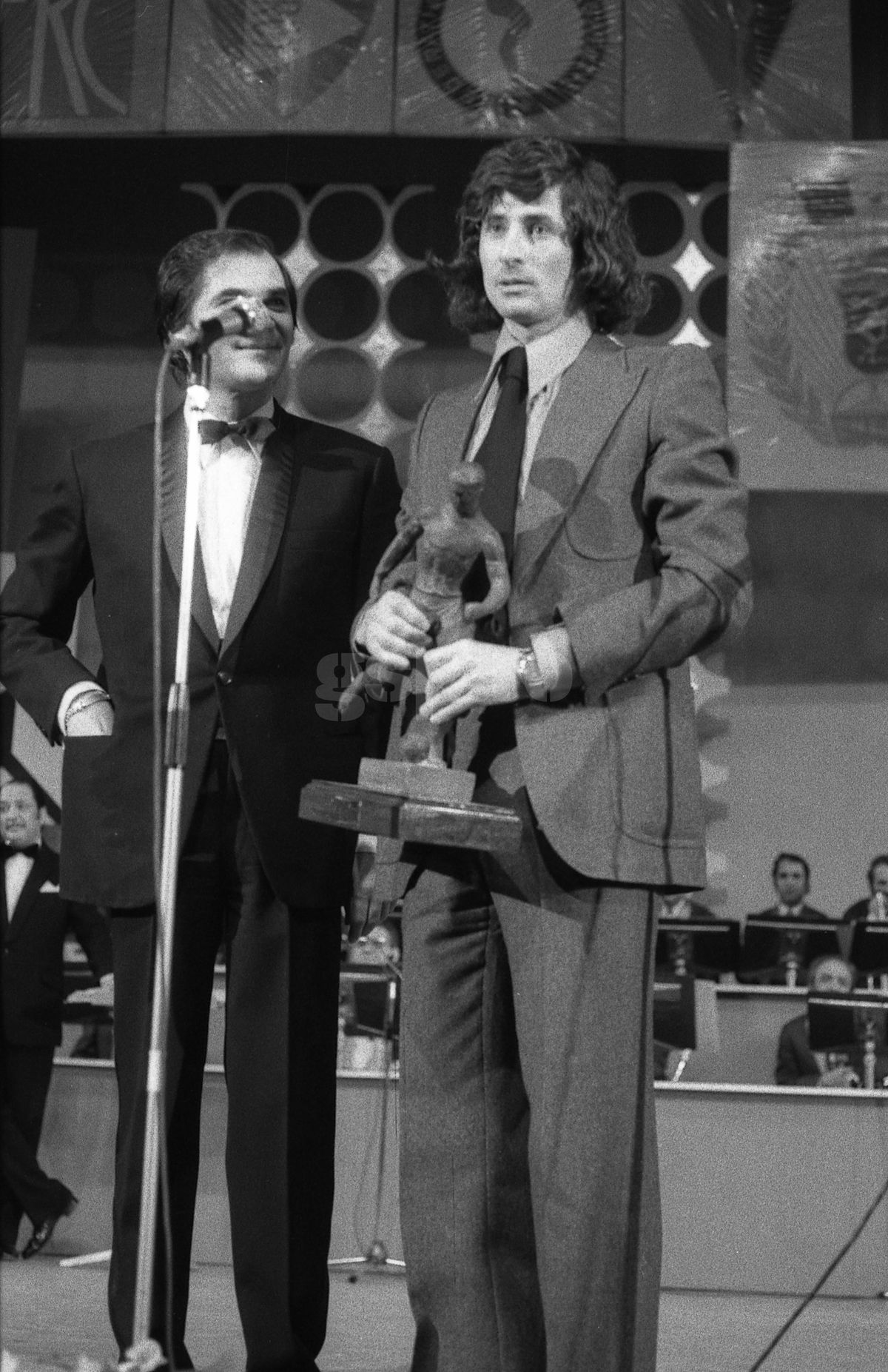 40 de ani de la ultimul meci din cariera lui Cornel Dinu. Mister visa să revoluționeze fotbalul: „Sper să inventez lucruri noi, poate chiar un alt sistem de joc. Am vorbit deja cu Ferguson"