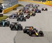 Formula 1, Marele Premiu al Canadei