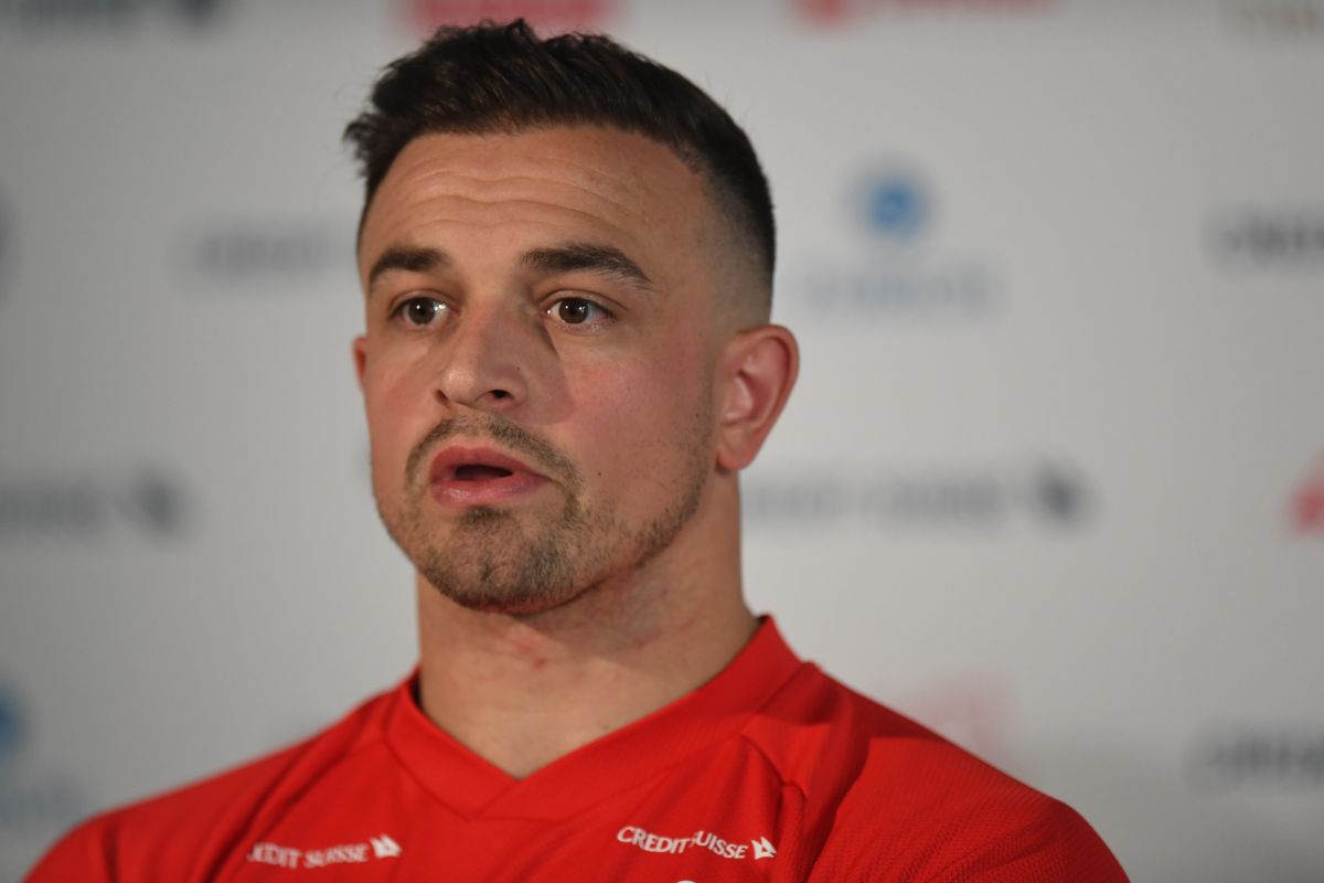 „Ne trebuia notar!” » Iordănescu ar fi vrut să-l convoace de urgență pe campionul cu Farul, dar nu a putut: „A fost o problemă de procedură”