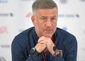„Nu pot permite așa ceva!” » Edi Iordănescu, răspuns în 4 puncte pentru Gică Popescu: „Ce exemplu oferă limbajul degradant?!”