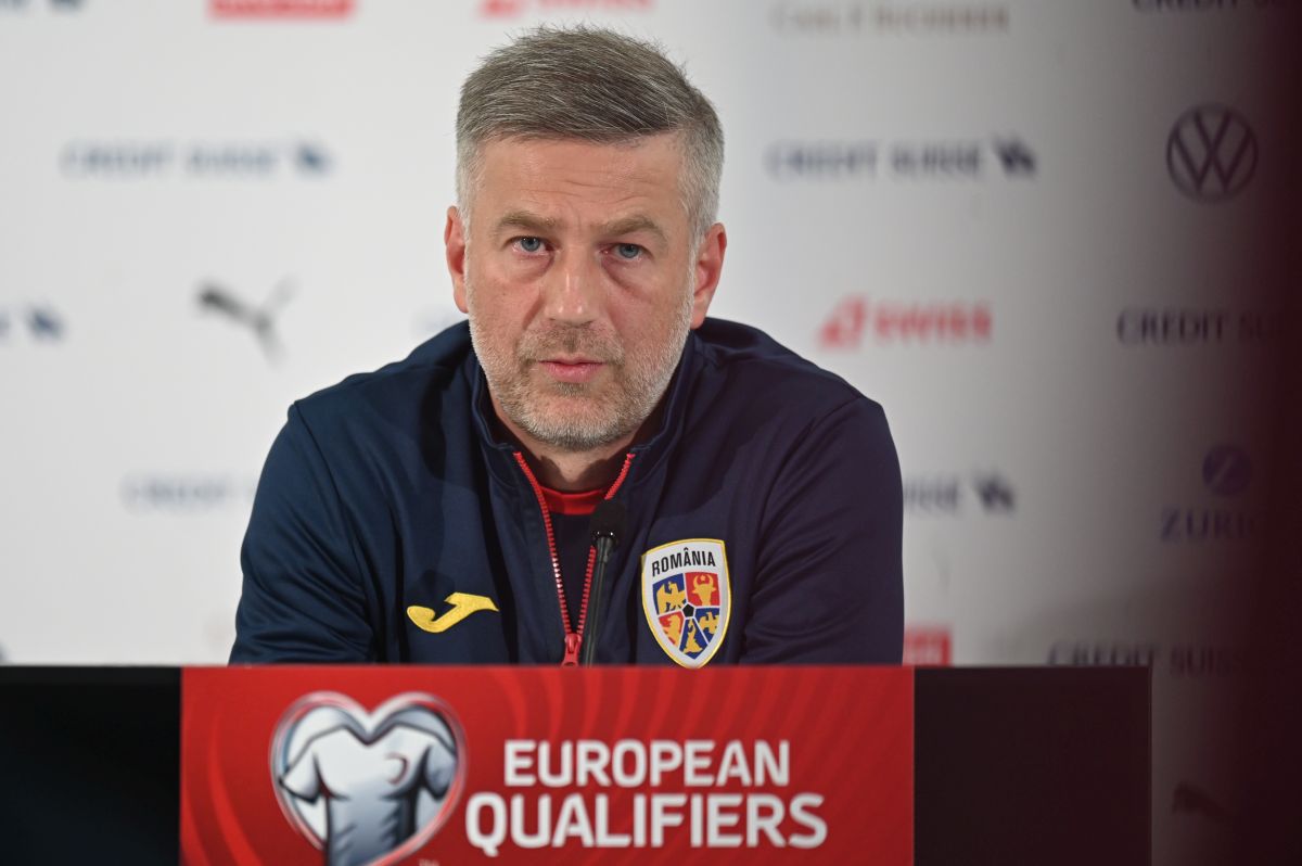 5 informații de ultimă oră înainte de Elveția - România: „Amenzi de până la 1.000 de franci!”