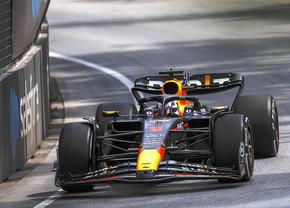 Verstappen câștigă în Canada și aduce victoria #100 pentru Red Bull în Formula 1!