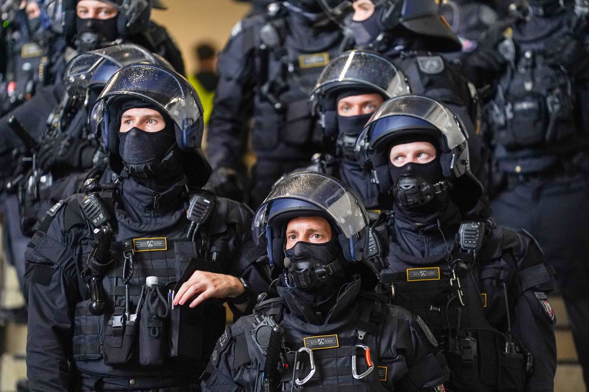 Bătaie la Turcia - Georgia