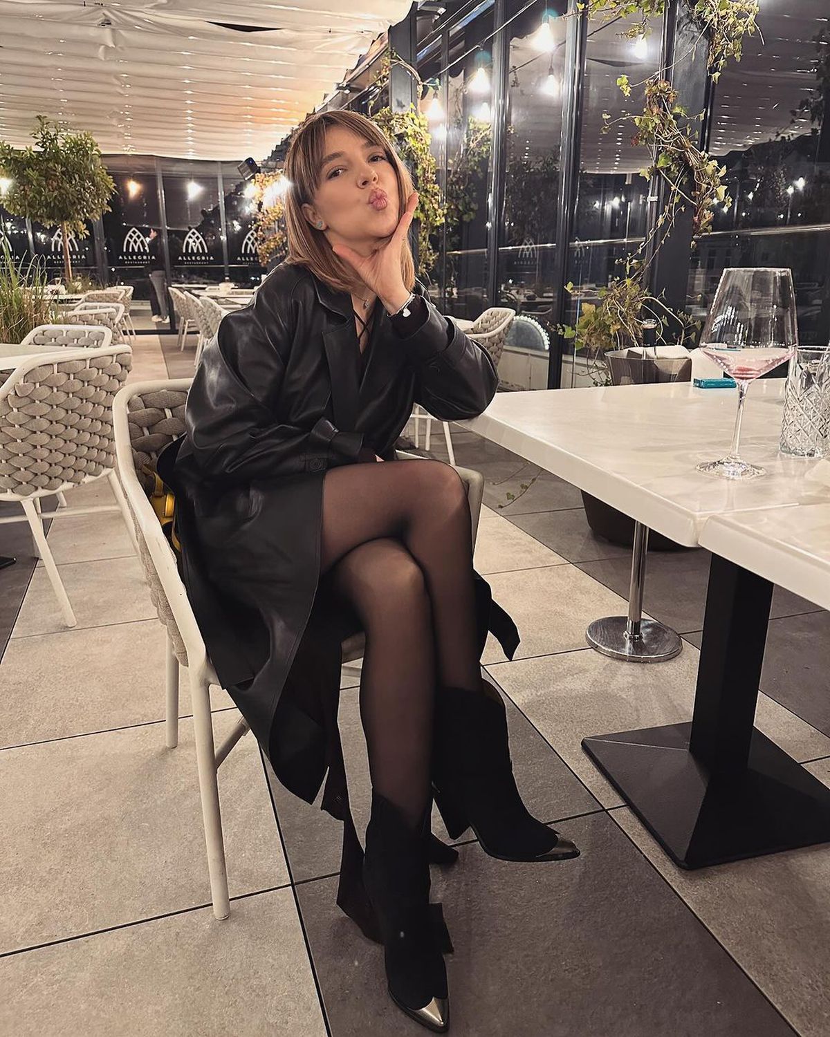 Femeia care îi e alături necondiționat lui Nicolae Stanciu » Căpitanul Naționalei României s-a îndrăgostit de ea la 19 ani