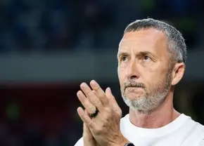 Mihai Stoica s-a enervat: „Două zile am folosit cuvinte inferioare” » Ce l-a nemulțumit pe oficialul de la FCSB