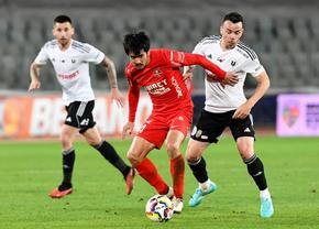 Despărțire-șoc în Superliga! Clubul a vrut să-i prelungească înțelegerea: „Am făcut TOT posibilul”