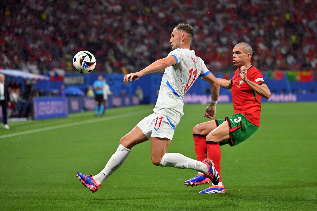 Conor McGregor, pariu de 60.000 de dolari la Euro 2024! Ar putea câștiga o avere