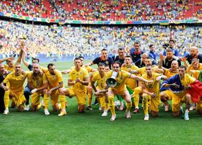 92% șanse să trecem de faza grupelor la Euro 2024. De pe ce loc ne-am califica și pe cine am întâlni în „optimi”
