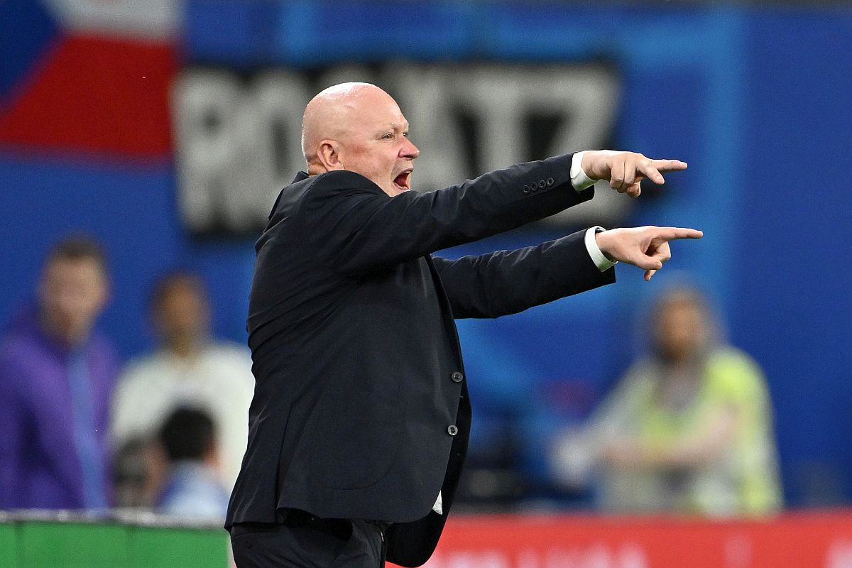 Conor McGregor, pariu de 60.000 de dolari la Euro 2024! Ar putea câștiga o avere