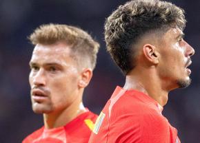 Uitați de turul I, toată atenția spre turul II din Liga Campionilor! FCSB poate da peste „balauri” la tragerea la sorți de miercuri: lista adversarelor
