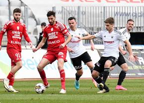 Avalanșă: 5 plecări de la echipa din Superliga în decurs de 4 ore