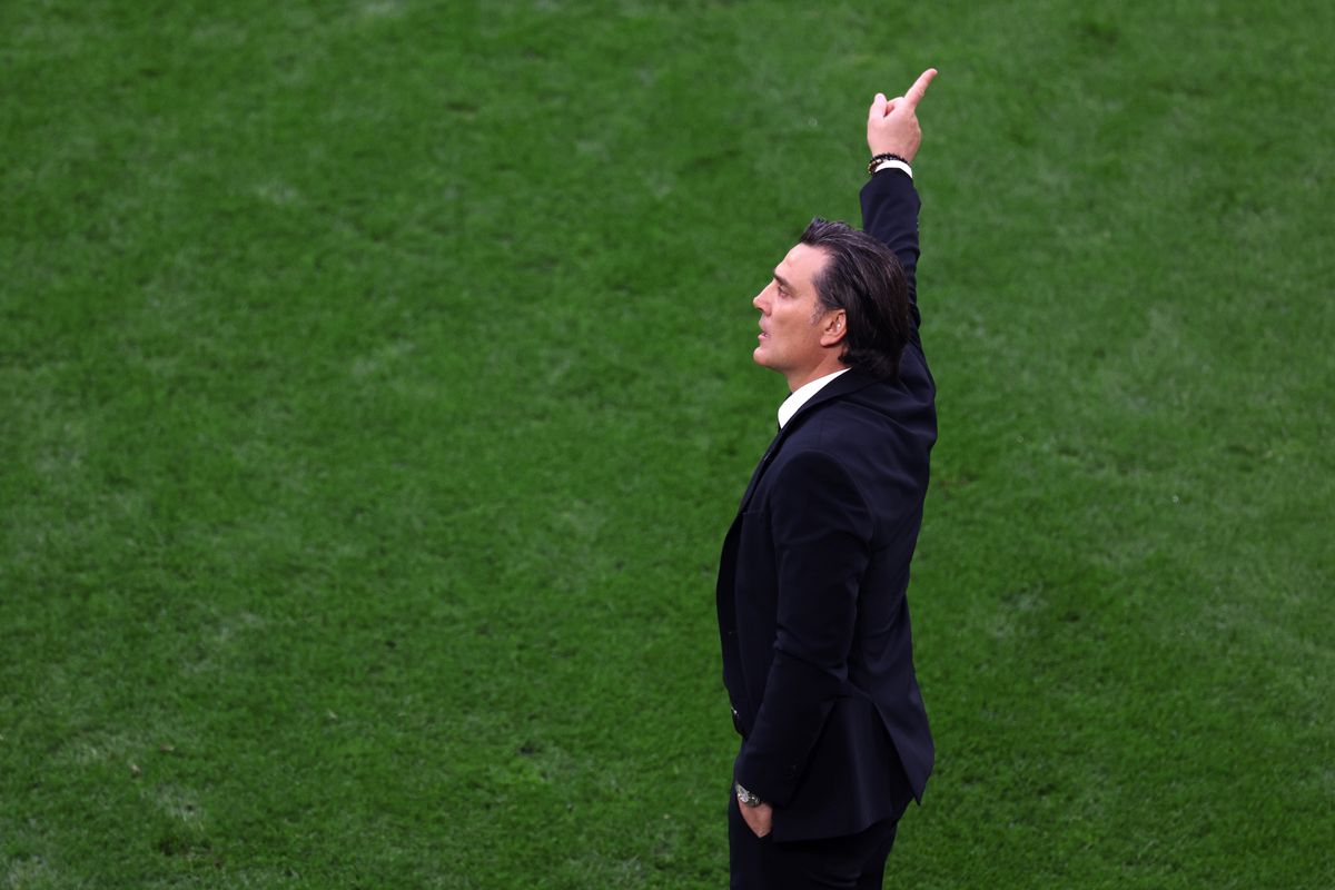 Ritm electrizant și două goluri de excepție în Turcia - Georgia » Guler concurează cu reușita lui Stanciu