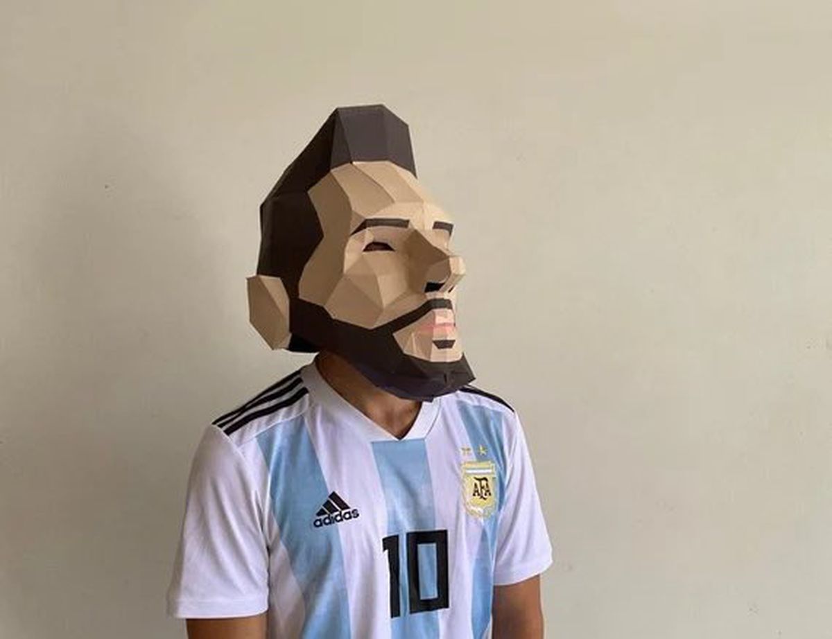 Medicii au dat verdictul pentru Kylian Mbappe, Adrien Rabiot confirmă! Starul Franței făcut azi-noapte sondaj pe internet: fanii l-au implorat să apară așa!