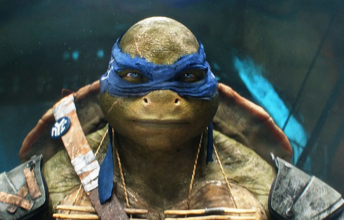 Kylian Mbappe a primit propuneri pentru mască de protecție din partea fanilor