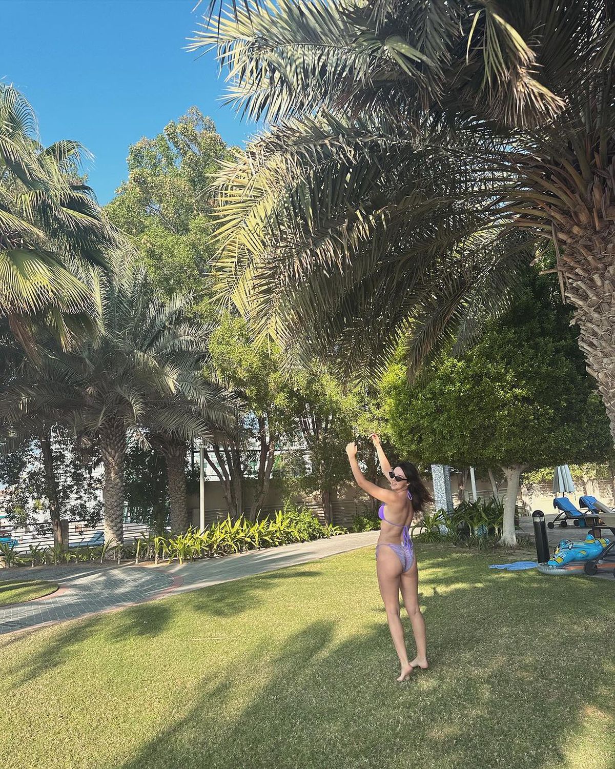 Nicolae Stanciu despre momentul în care și-a întâlnit soția: „A fost dragoste la prima vedere într-o stație de autobuz”