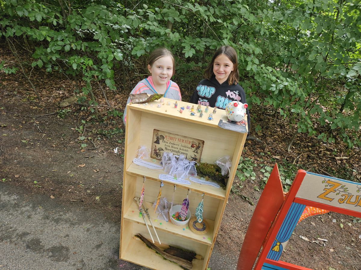 Aici vom juca împotriva Belgiei: stadionul la care ajungi prin pădure! » Ponturi de la echipa GSP aflată în Germania: vă vor ajuta enorm și scăpați de un stres