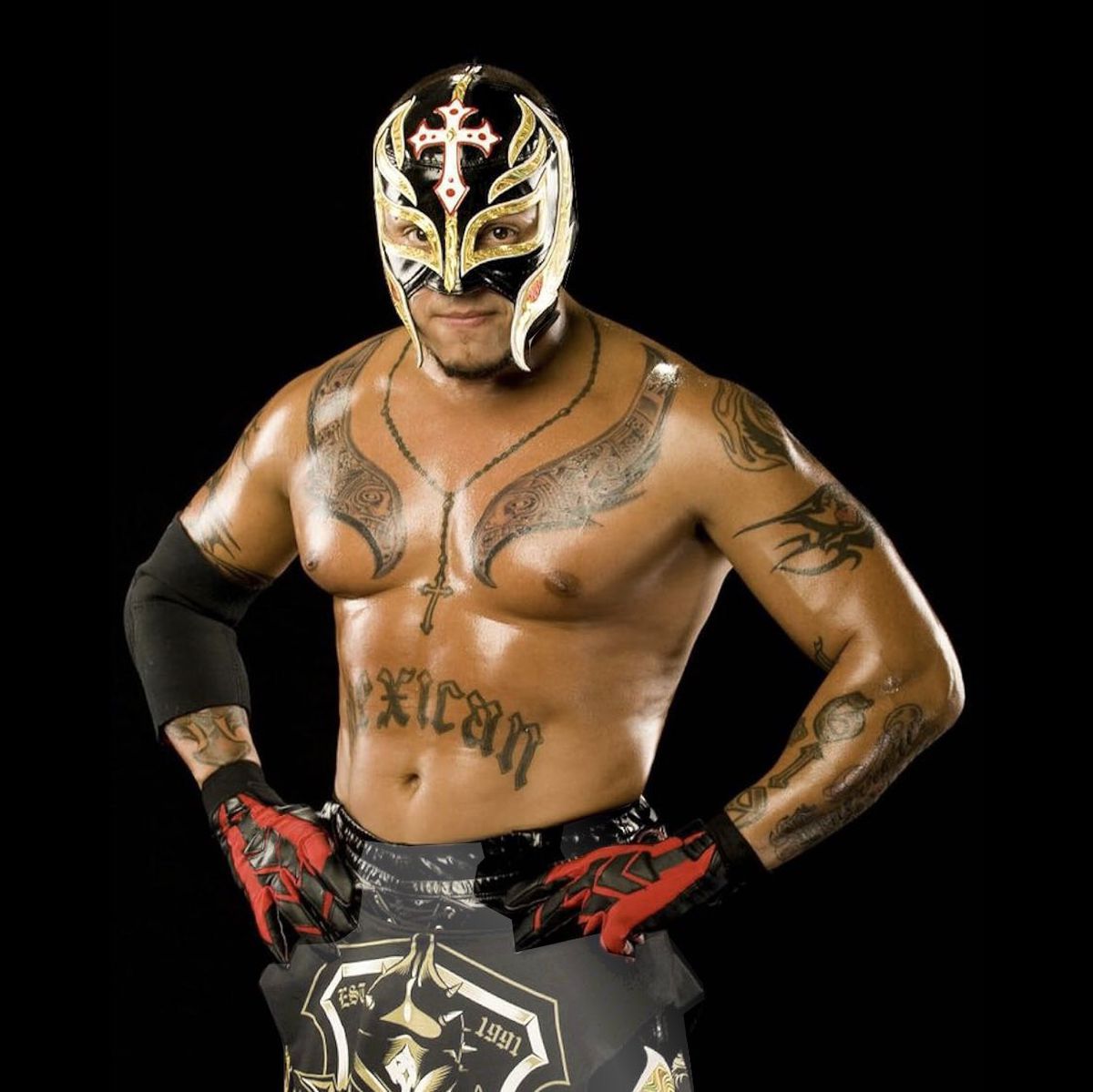 Medicii au dat verdictul pentru Kylian Mbappe, Adrien Rabiot confirmă! Starul Franței făcut azi-noapte sondaj pe internet: fanii l-au implorat să apară așa!