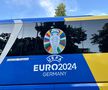 Cristiano-mania la Leipzig! Imagini spectaculoase: „Ronaldo, Ronaldo” a răsunat în preajma stadionului