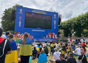 „Eleganța” belgiană, înconjurul stadionului în 80 de minute și cel care a spălat „păcatele” » Cum am trăit ca jurnalist în Germania o zi de-a dreptul specială