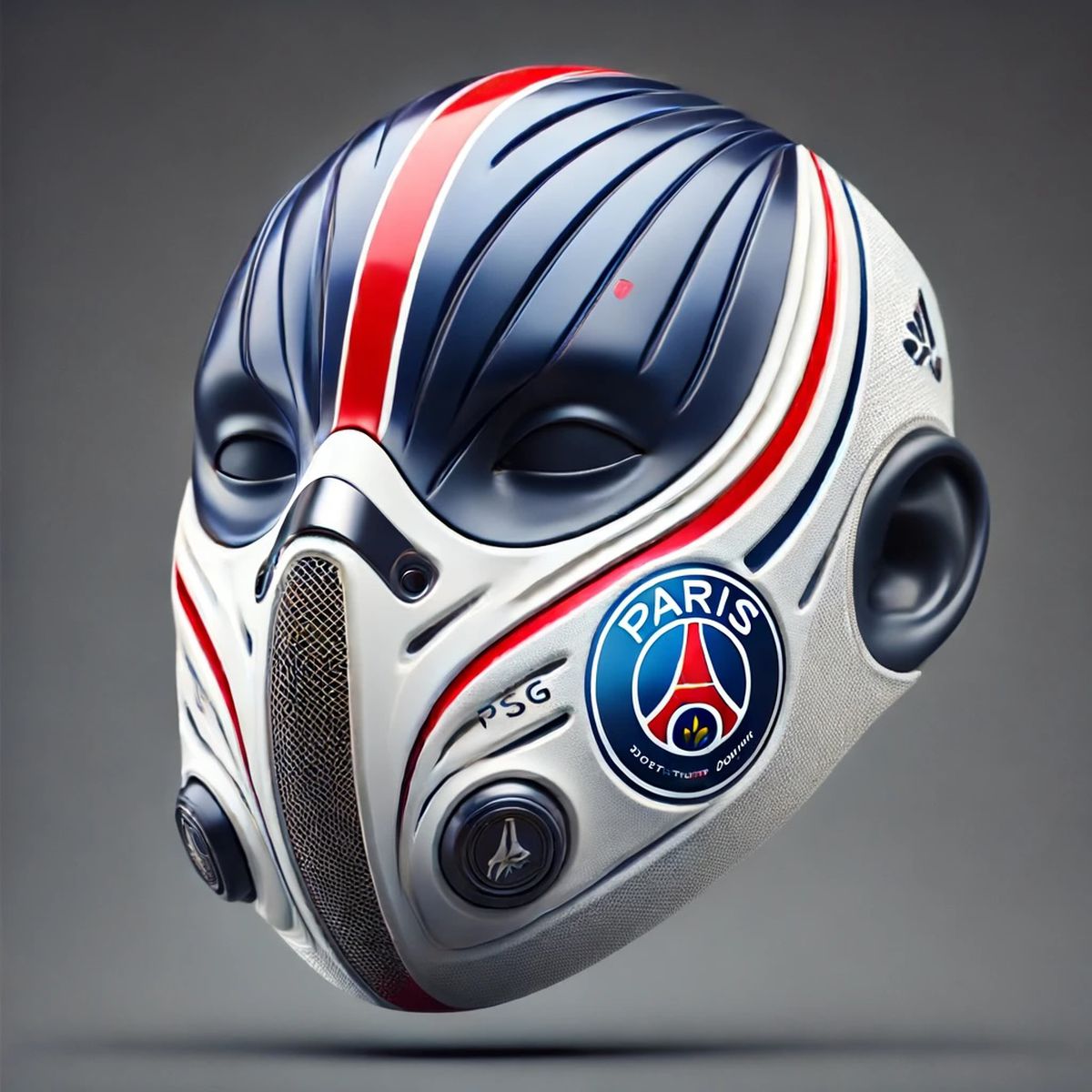 Medicii au dat verdictul pentru Kylian Mbappe, Adrien Rabiot confirmă! Starul Franței făcut azi-noapte sondaj pe internet: fanii l-au implorat să apară așa!