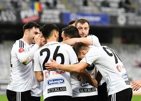 Plecare de ultimă oră din Superligă » Clubul s-a despărțit de mijlocașul crescut la AC Milan