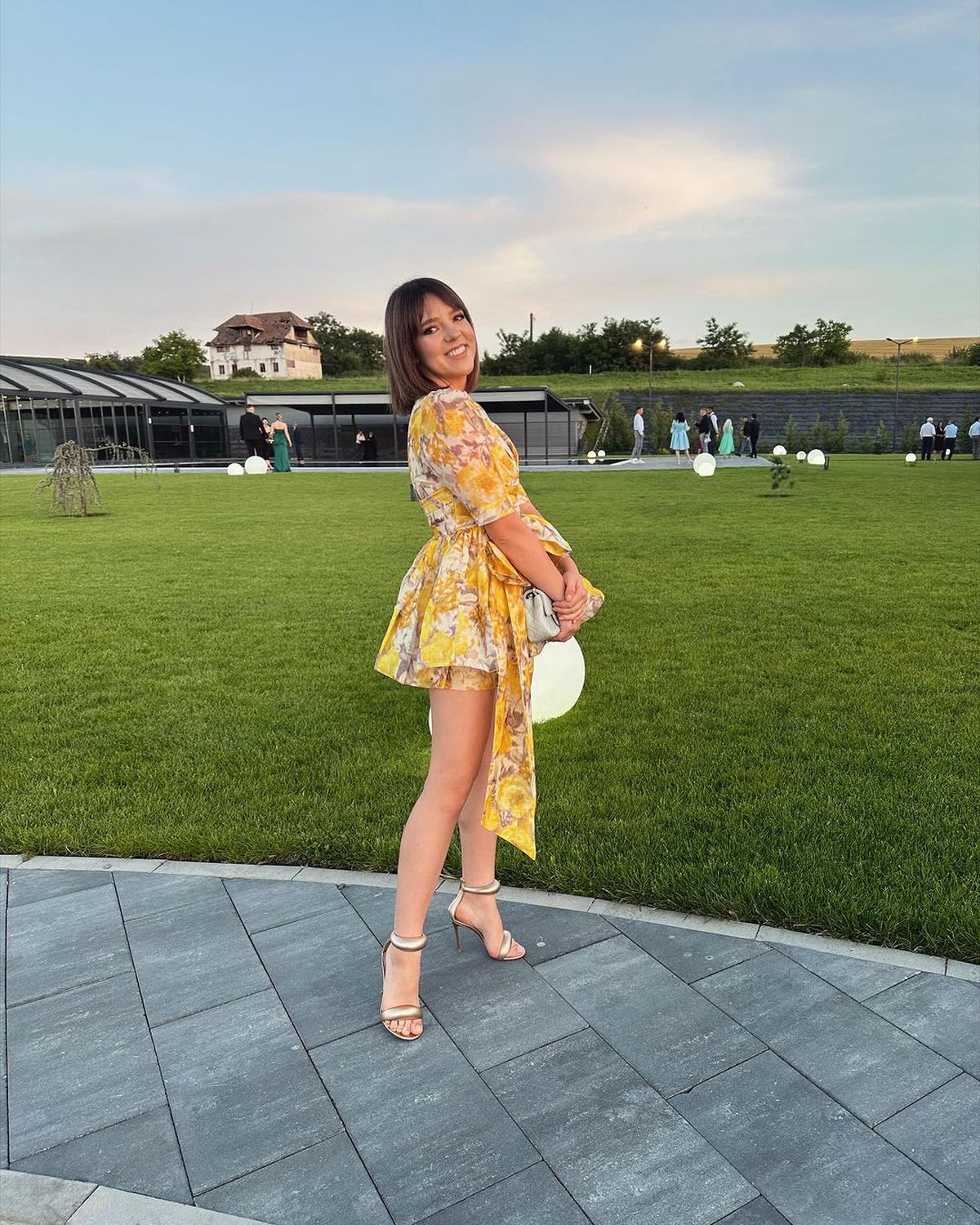 Nicolae Stanciu despre momentul în care și-a întâlnit soția: „A fost dragoste la prima vedere într-o stație de autobuz”