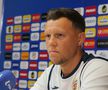 Adrian Rus, după prima victorie de la Euro 2024: „Cu 40.000 de oameni în zidul galben, e greu să ne oprească cineva”