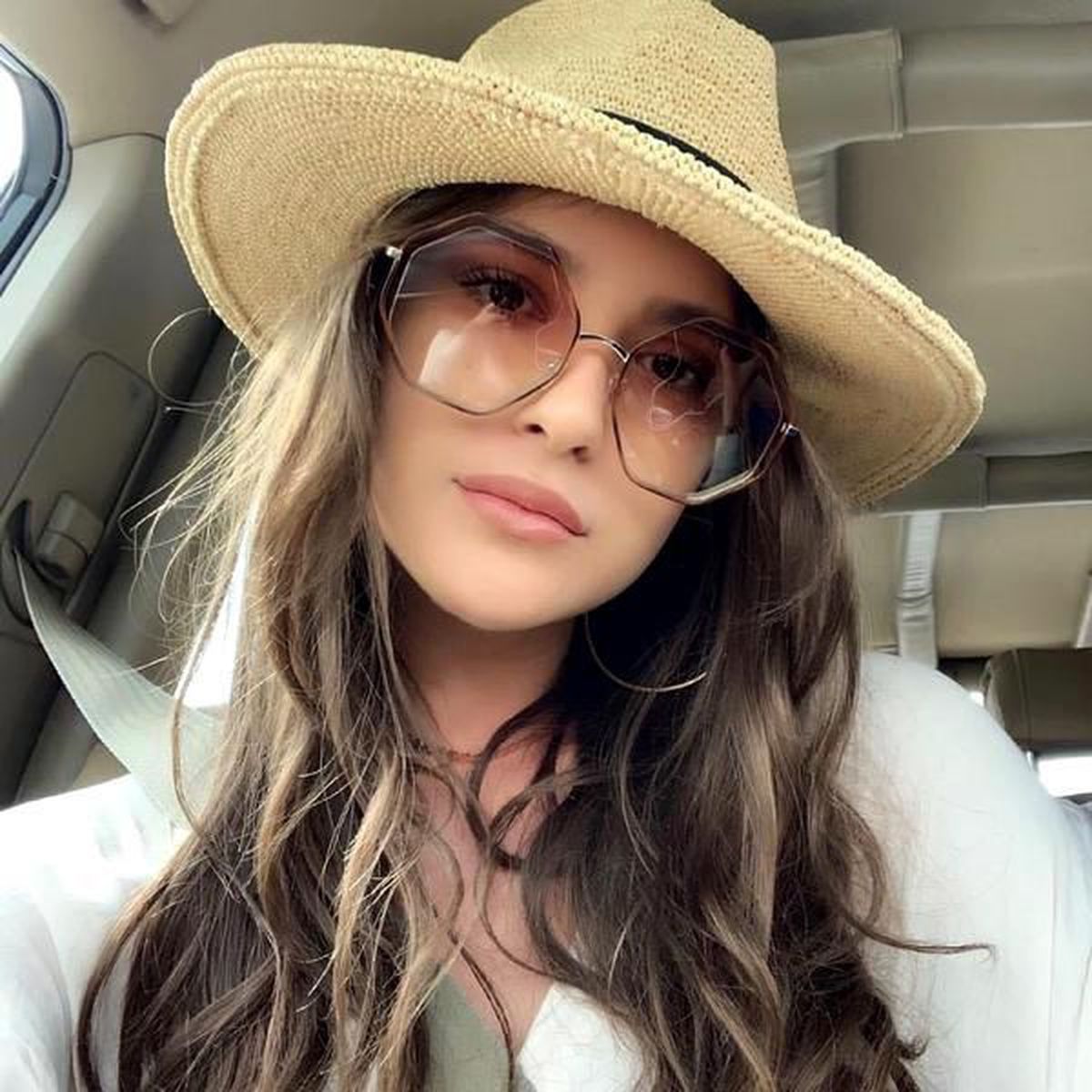 Nunta lui Ianis Hagi cu Elena Tănase va fi transmisă la TV! Cine sunt nașii și unde va avea loc evenimentul: „Tot ce ne-am dorit”