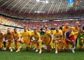 Care este singurul club din Superliga cu doi titulari în prima etapă de la Euro. Adrian Mutu a fost implicat în „afacere”