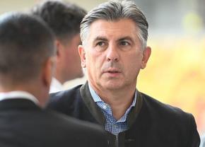 Presa internațională anunță: „Ionuț Lupescu este favorit să preia postul”