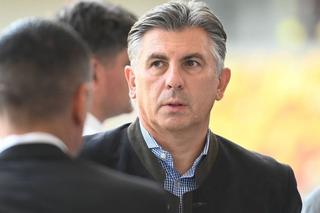 Presa internațională anunță: „Ionuț Lupescu este favorit să preia postul”