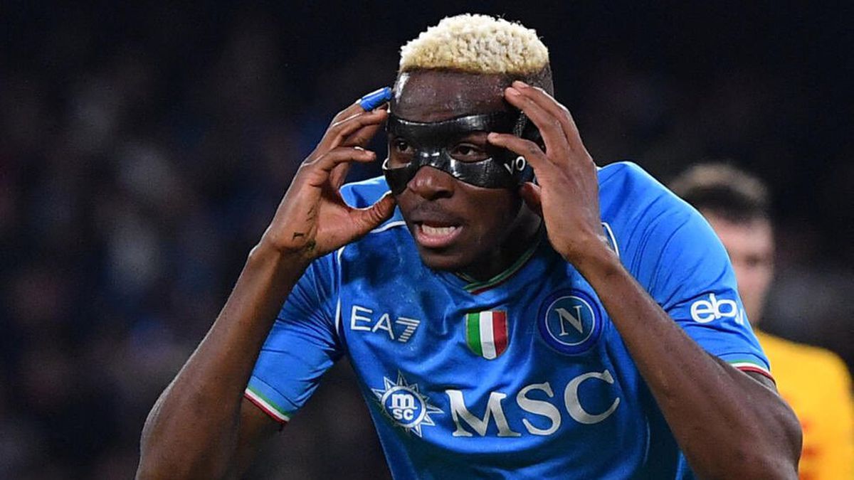 Medicii au dat verdictul pentru Kylian Mbappe, Adrien Rabiot confirmă! Starul Franței făcut azi-noapte sondaj pe internet: fanii l-au implorat să apară așa!