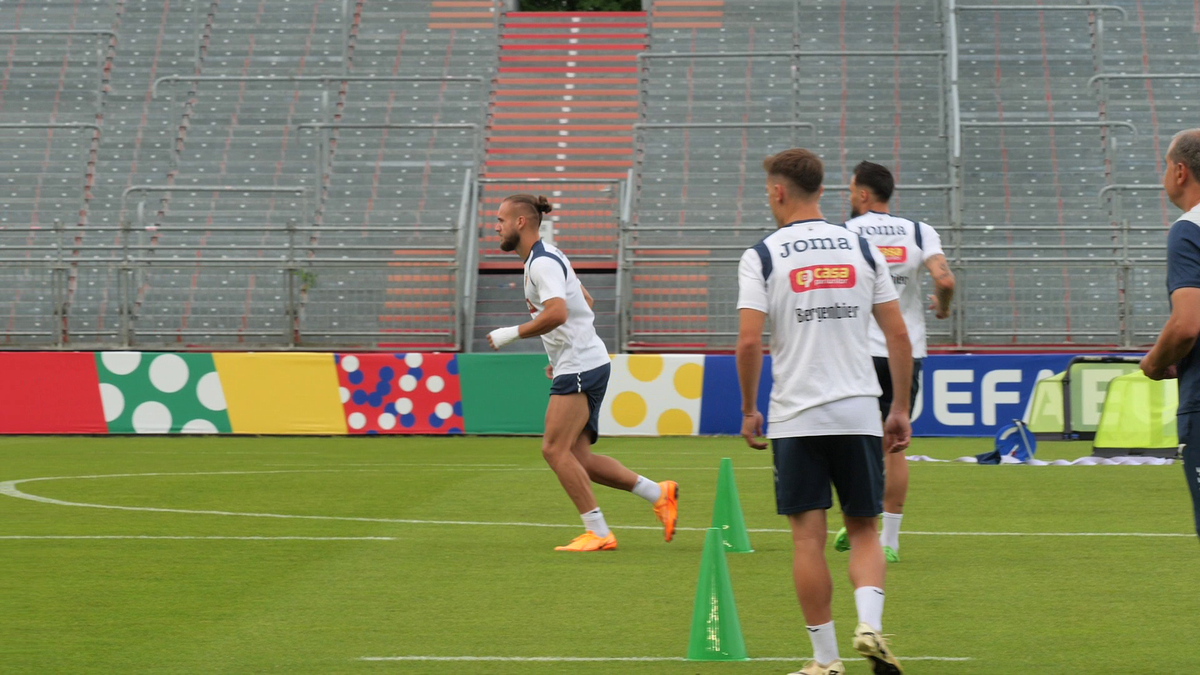 FIFA a publicat clasamentul! Ce loc ocupă România înaintea meciului cu Belgia de la Euro 2024