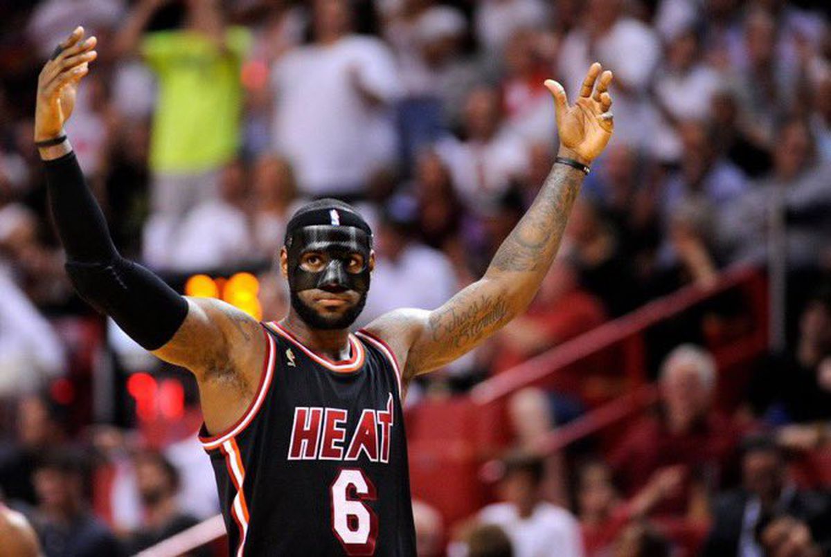 Medicii au dat verdictul pentru Kylian Mbappe, Adrien Rabiot confirmă! Starul Franței făcut azi-noapte sondaj pe internet: fanii l-au implorat să apară așa!