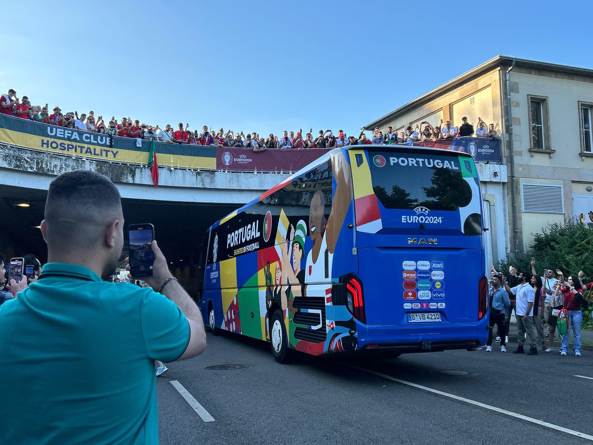 Cristiano Ronaldo, contraperformanță la Euro 2024: „Nu mai domină jocul, nu mai are acel «venin»"