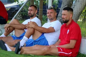 BURSA TRANSFERURILOR ÎN SUPERLIGA » Toate mutările verii: FCSB a plătit 1,6 milioane pe 3 jucători, Dinamo e activă, Budescu a găsit Gloria, portughezii se mută în Moldova