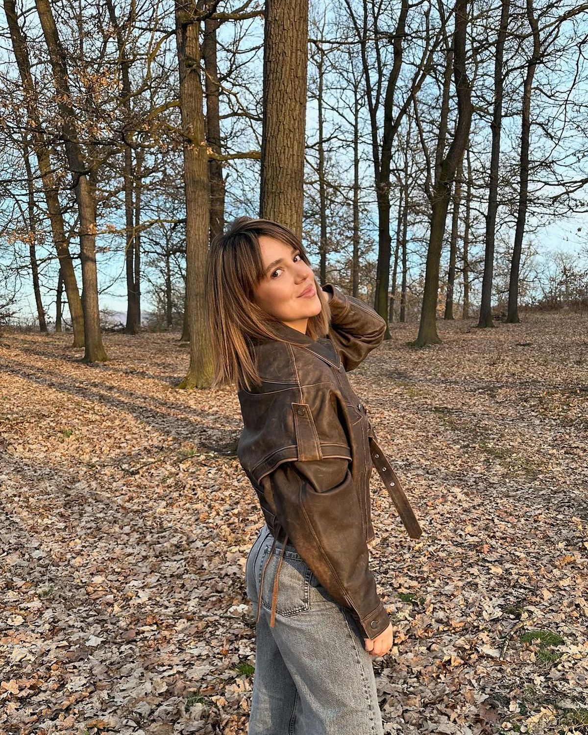 Nicolae Stanciu despre momentul în care și-a întâlnit soția: „A fost dragoste la prima vedere într-o stație de autobuz”