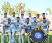 Monterrey - Inter, la Campionatul Mondial al Cluburilor