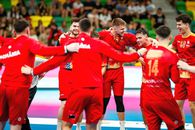 România, debut senzațional la Campionatul Mondial U21: „Victoria unei generații”