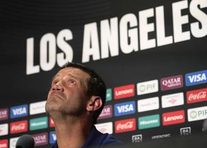 Cristi Chivu, prima urgență?! » „Lovit” exact acolo unde avea deja probleme