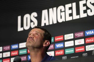 Cristi Chivu, prima urgență?! » „Lovit” exact acolo unde avea deja probleme