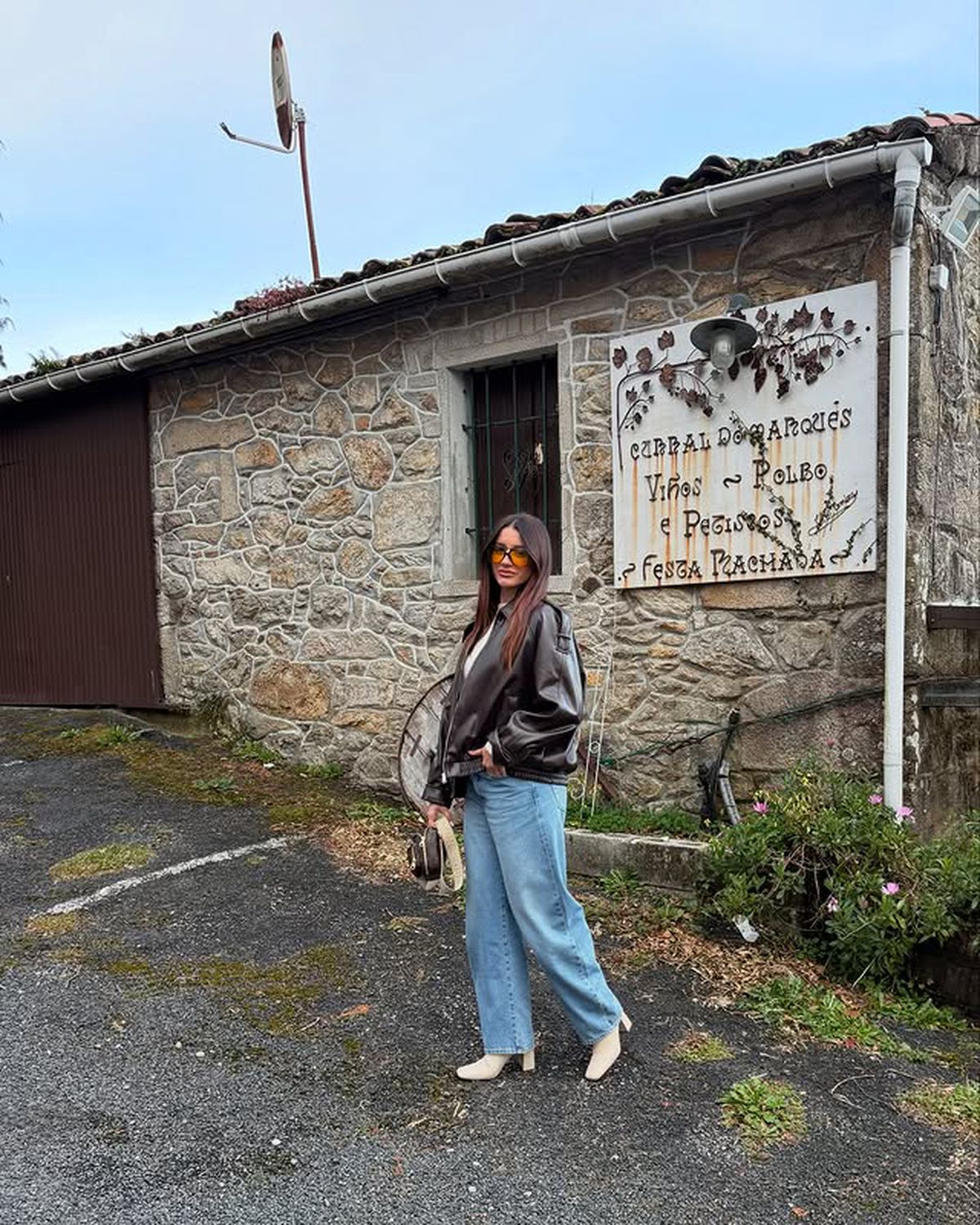 Guvernul spaniol intervine în scandalul petrecerii de majorat a lui Lamine Yamal: „Oamenii cu bani cred că pot scăpa nepedepsiți”