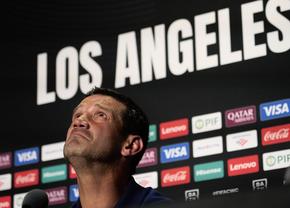 Ce a schimbat Cristi Chivu la debutul său la Inter » Fazele fixe defensive și o așezare mai ofensivă!