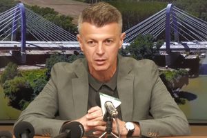 Ovidiu Burcă a recunoscut că a fost deturnat: „Când te sună Sepsi...” + Ce urmează la Sf. Gheorghe: „