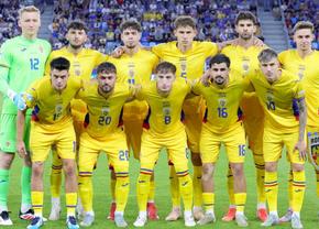 „Sincer, mi-e rușine” » Doi „tricolori” au ieșit în față cu declarații fără precedent: „Probabil suntem mai slabi decât credeam”