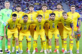 „Sincer, mi-e rușine” » Doi „tricolori” au ieșit în față cu declarații fără precedent: „Probabil suntem mai slabi decât credeam”