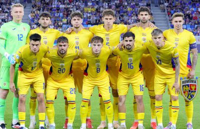 „Sincer, mi-e rușine” » Doi „tricolori” au ieșit în față cu declarații fără precedent: „Probabil suntem mai slabi decât credeam”