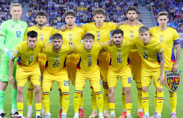 „Sincer, mi-e rușine” » Doi „tricolori” au ieșit în față cu declarații fără precedent: „Probabil suntem mai slabi decât credeam”